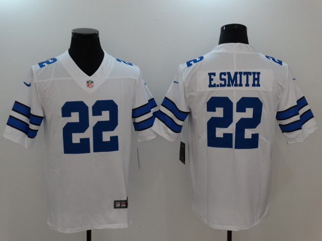 Dallas Cowboys Jerseys 089